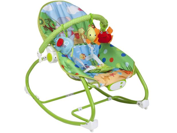 [object Object] é boa?