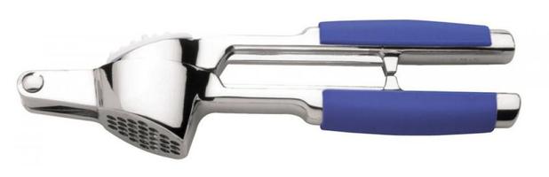Espremedor Alho Inox Utilitá Tramontina 25601110 Menor preço em Espremedor Alho Inox Utilitá Tramontina 25601110
