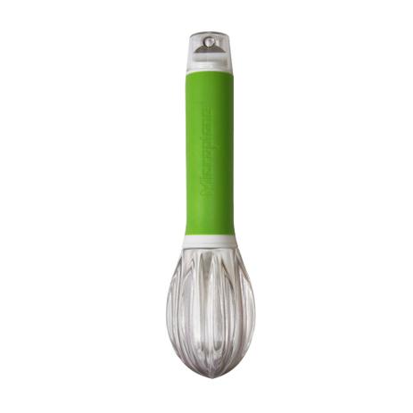 Espremedor Cítricos em Aço Inox 3 em 1 Microplane Verde Menor preço em Espremedor Cítricos em Aço Inox 3 em 1 Microplane Verde