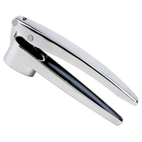 espremedor de alho aço inox clink é boa?