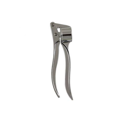 Espremedor de alho em zinco Original Line Premium Slim Menor preço em Espremedor de alho em zinco Original Line Premium Slim