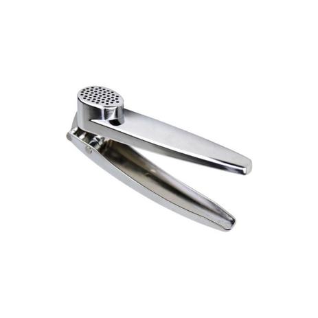 Espremedor de alho inteiro de aço inox clink Menor preço em Espremedor de alho inteiro de aço inox clink