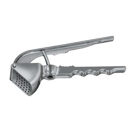 Espremedor de Alho Plus Cinza R.1406 Weck Menor preço em Espremedor de Alho Plus Cinza R.1406 Weck