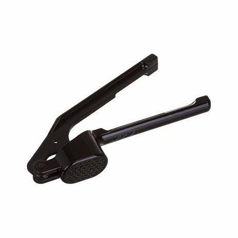 Espremedor de ALHO Preto WECK 1009 Menor preço em Espremedor de ALHO Preto WECK 1009