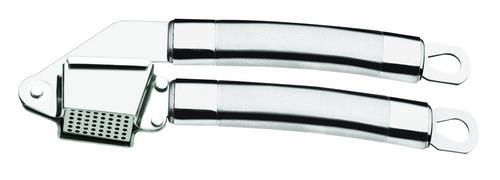 Espremedor de Alho SPECIALE Tramontina é ruim? Espremedor de Alho SPECIALE Tramontina é boa?