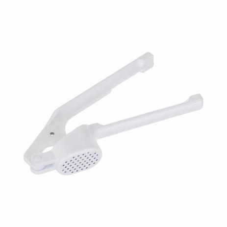 Espremedor de Alho Weck - Branco Menor preço em Espremedor de Alho Weck - Branco