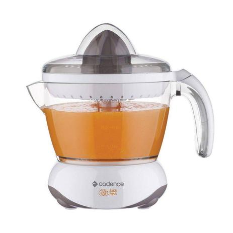 Espremedor de Frutas Cadence Citro Plus 700ML 127V é boa?