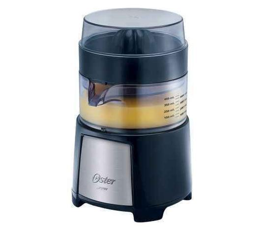 Espremedor de frutas oster 220v Menor preço em Espremedor de frutas oster 220v