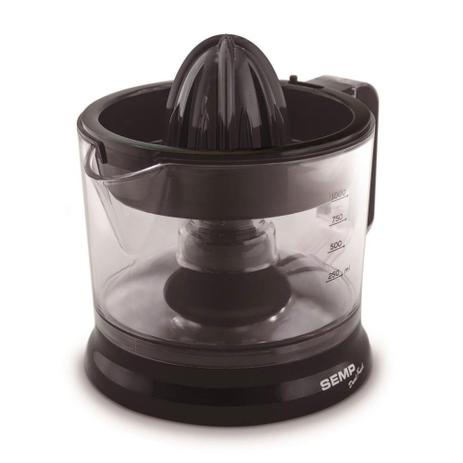 Espremedor de Frutas Semp Toshiba Dual Fresh ES3017 Menor preço em Espremedor de Frutas Semp Toshiba Dual Fresh ES3017