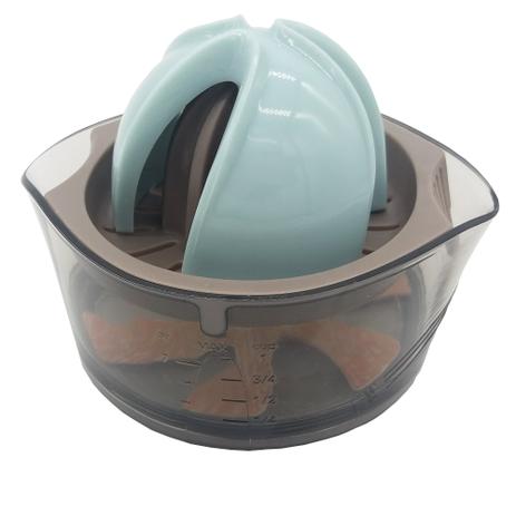 [object Object] é boa?