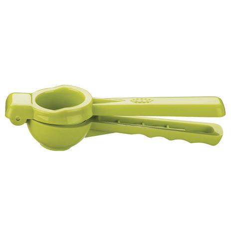 Espremedor de Limão 19,5cm Descomplica 2188/319 - Brinox é boa?
