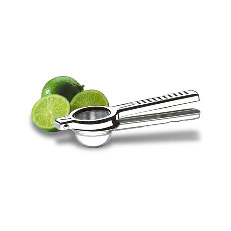 Espremedor de limão suprema Cód. 6643 - Brinox metelúrgica ltda Menor preço em Espremedor de limão suprema Cód. 6643 - Brinox metelúrgica ltda