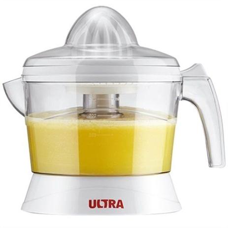 Espremedor Frutas Mondial E03 Ultra Jarra Branco 220V Menor preço em Espremedor Frutas Mondial E03 Ultra Jarra Branco 220V