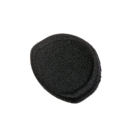 Espuma Interna para Joelheira Axis Pro/Sport EVS é ruim? Espuma Interna para Joelheira Axis Pro/Sport EVS é boa?