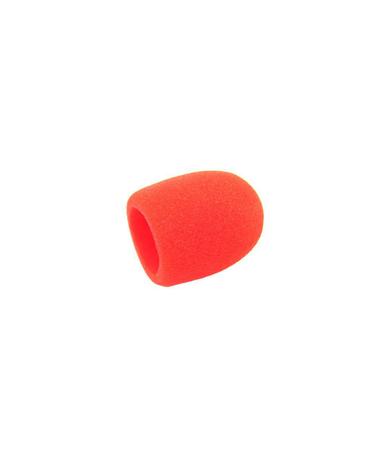 Espuma Protetora para Microfone - Mxt Menor preço em Espuma Protetora para Microfone - Mxt