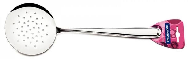 [object Object] é boa?