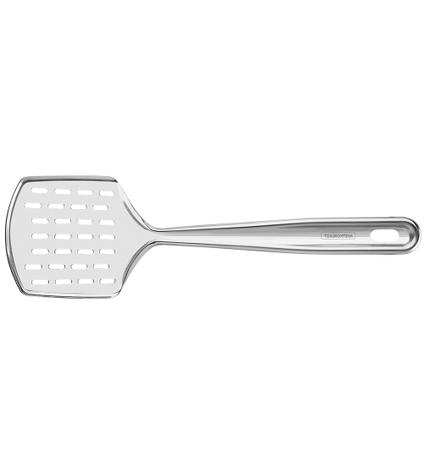 Espumadeira em Aço Inox Extrata Tramontina - 31 Cm é ruim? Espumadeira em Aço Inox Extrata Tramontina - 31 Cm é boa?