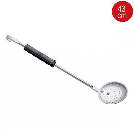 [object Object] é boa?