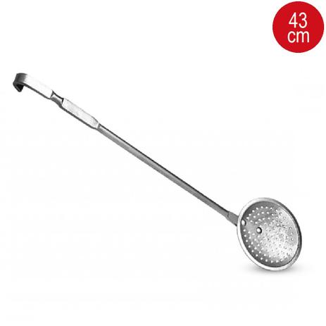 [object Object] é boa?