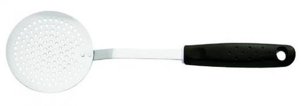 [object Object] é boa?