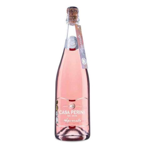 Espumante Casa Perini Moscatel Aquarela é boa?