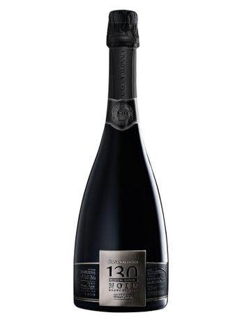 Espumante Casa Valduga 130 Anos Blanc de Noir Brut 750 mL - CH219 - Vinícola Casa Valduga Menor preço em Espumante Casa Valduga 130 Anos Blanc de Noir Brut 750 mL - CH219 - Vinícola Casa Valduga