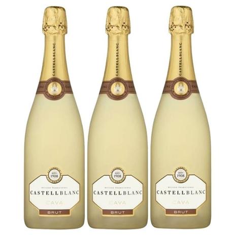 [object Object] é boa?