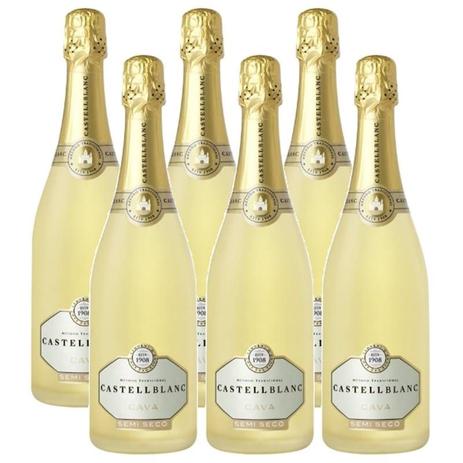 [object Object] é boa?