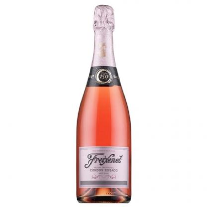 Espumante cava freixenet cordon rosado 750ml - Compre bebidas Menor preço em Espumante cava freixenet cordon rosado 750ml - Compre bebidas