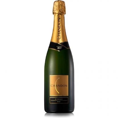 Espumante chandon brut 375ml - Compre bebidas Menor preço em Espumante chandon brut 375ml - Compre bebidas