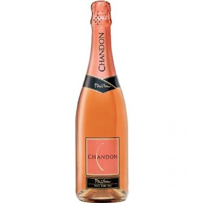Espumante chandon passion rose 750ml - Compre bebidas Menor preço em Espumante chandon passion rose 750ml - Compre bebidas