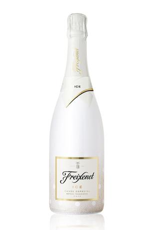 Espumante Freixenet Cava Ice Dourado Menor preço em Espumante Freixenet Cava Ice Dourado