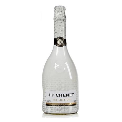 Espumante Jp Chenet Ice Edition Branco 750ml Menor preço em Espumante Jp Chenet Ice Edition Branco 750ml