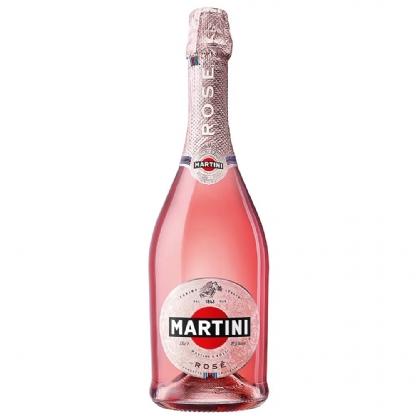 Espumante martini prosecco rose 750ml - Compre bebidas Menor preço em Espumante martini prosecco rose 750ml - Compre bebidas