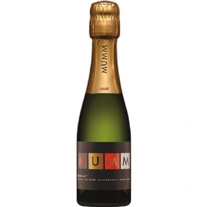 Espumante mumm baby brut cuvée 187 ml - Compre bebidas Menor preço em Espumante mumm baby brut cuvée 187 ml - Compre bebidas