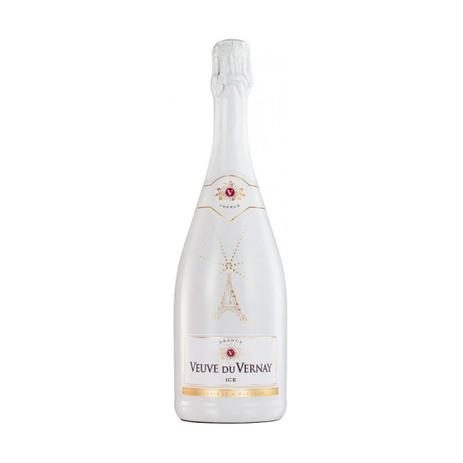 Espumante Veuve du Vernay Ice Menor preço em Espumante Veuve du Vernay Ice