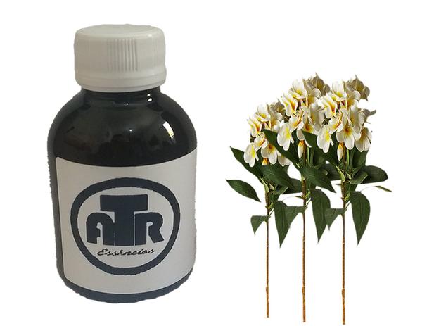 Essência Concentrada Para Difusor Aroma Jasmim 100 ML - Atr Essências Menor preço em Essência Concentrada Para Difusor Aroma Jasmim 100 ML - Atr Essências