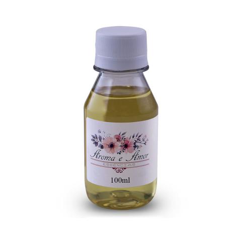 Essência Maria Filó 100ml - Aroma E Amor Menor preço em Essência Maria Filó 100ml - Aroma E Amor