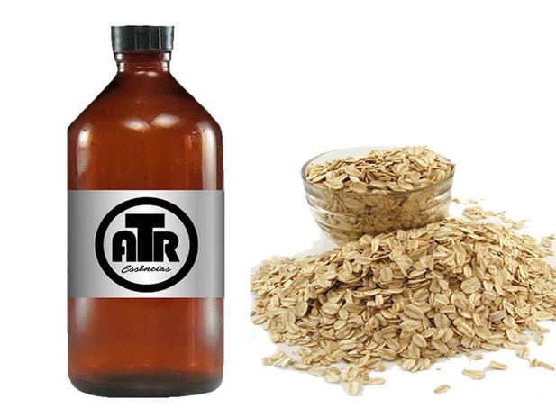 Essência Óleo Para Vela Artesanal Aromática Aveia 1 Lt - Atr essências Menor preço em Essência Óleo Para Vela Artesanal Aromática Aveia 1 Lt - Atr essências