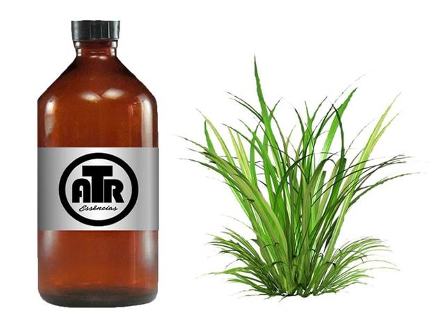 Essência Óleo Para Vela Artesanal Aromática Capim Limão 1 Lt - Atr essências Menor preço em Essência Óleo Para Vela Artesanal Aromática Capim Limão 1 Lt - Atr essências