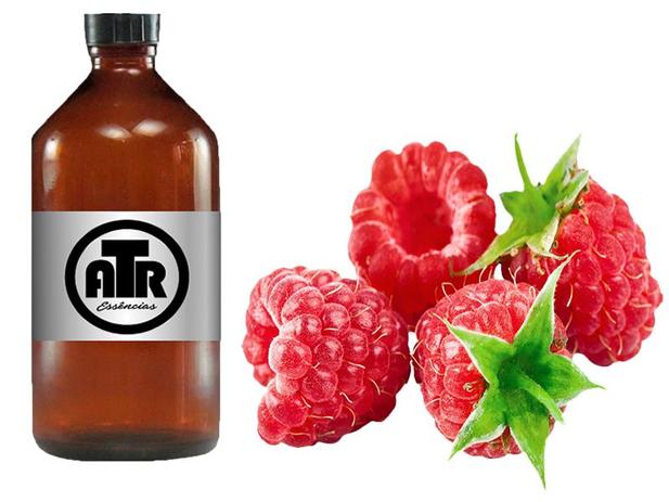 Essência Óleo Para Vela Artesanal Aromática Framboesa 1 Lt - Atr essências Menor preço em Essência Óleo Para Vela Artesanal Aromática Framboesa 1 Lt - Atr essências