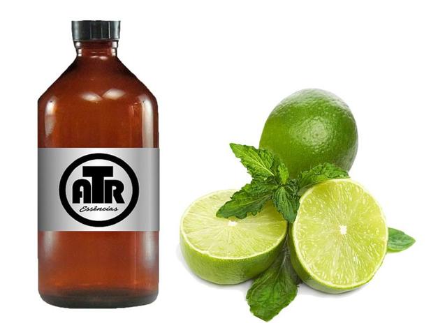 Essência Óleo Para Vela Artesanal Aromática Limão 1 Lt - Atr essências Menor preço em Essência Óleo Para Vela Artesanal Aromática Limão 1 Lt - Atr essências