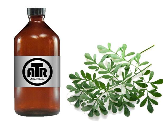 Essência Óleo Para Vela Artesanal Aromática Verbena 1 Lt - Atr essências Menor preço em Essência Óleo Para Vela Artesanal Aromática Verbena 1 Lt - Atr essências