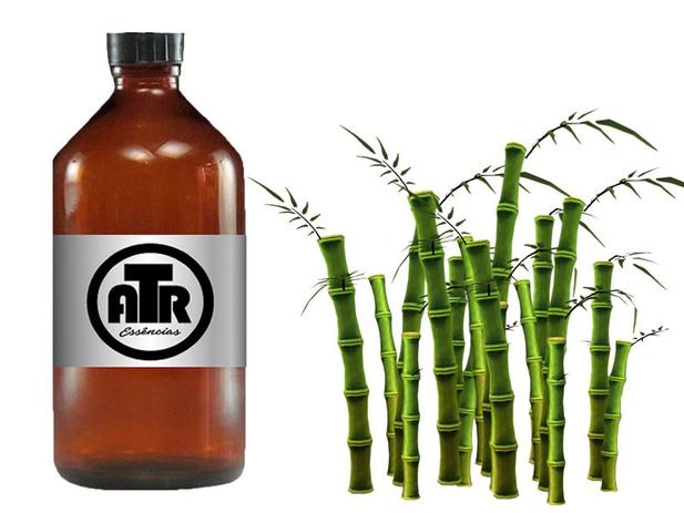Essência Óleo Vela Artesanal Aromática Broto de Bamboo 1 Lt - Atr essências Menor preço em Essência Óleo Vela Artesanal Aromática Broto de Bamboo 1 Lt - Atr essências