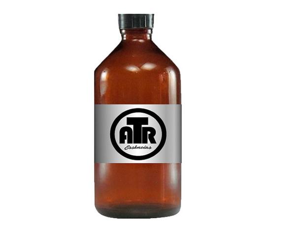 Essência Óleo Vela Artesanal Aromática Daslú Vanilla 1 Lt - Atr essências Menor preço em Essência Óleo Vela Artesanal Aromática Daslú Vanilla 1 Lt - Atr essências