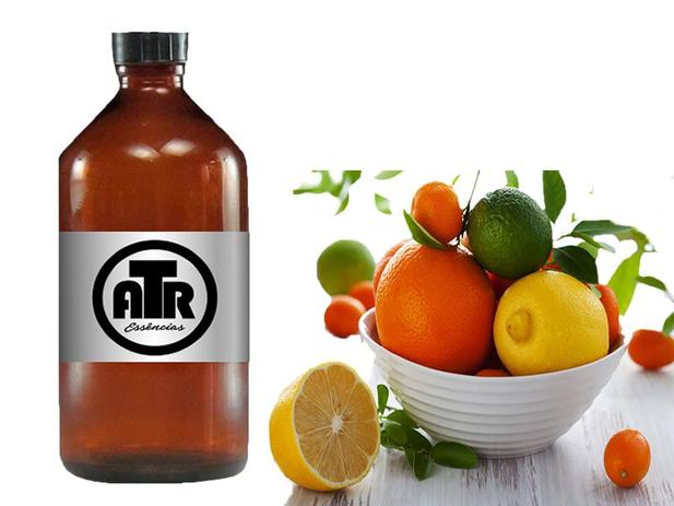 Essência Óleo Vela Artesanal Aromática Laranja Limão 1 Lt - Atr essências Menor preço em Essência Óleo Vela Artesanal Aromática Laranja Limão 1 Lt - Atr essências
