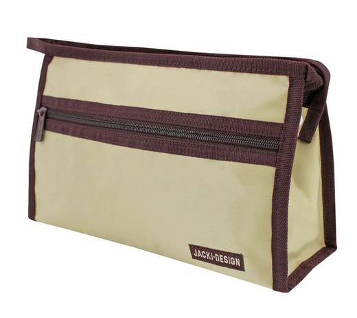 (ESSENCIAL III) Necessaire Envelope em Tecido Grande - Jacki design Menor preço em (ESSENCIAL III) Necessaire Envelope em Tecido Grande - Jacki design