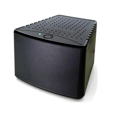 Estabilizador 1500va Mono 6 Tomadas Powerest 9008  TS Shara é boa?