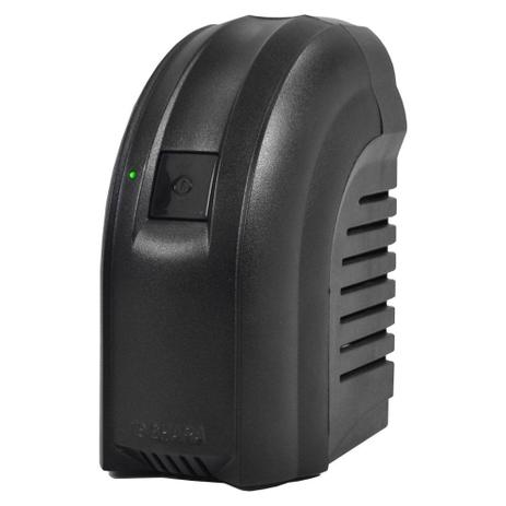 [object Object] é boa?