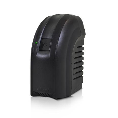Estabilizador 500va Mono 4 Tomadas Powerest 9014  TS Shara é boa?